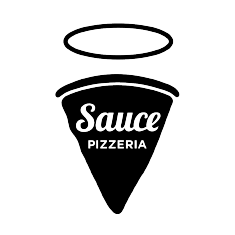 Sauce Pizzeria – East Village